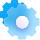 website design and mobile app development