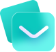website design and mobile app development